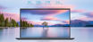 ASUS Zenbook14-Intel Core price in india features reviews specs