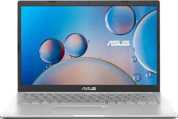 ASUS Core i5 10th Gen price in india features reviews specs