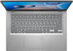 ASUS Core i5 10th Gen price in india features reviews specs