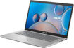 ASUS Core i5 10th Gen price in india features reviews specs