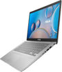 ASUS Core i5 10th Gen price in india features reviews specs