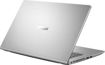 ASUS Core i5 10th Gen price in india features reviews specs