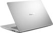 ASUS Core i5 10th Gen price in india features reviews specs