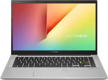 ASUS VivoBook Ultra 14 price in india features reviews specs