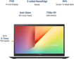 ASUS VivoBook Ultra 14 price in india features reviews specs