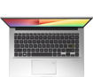 ASUS VivoBook Ultra 14 price in india features reviews specs