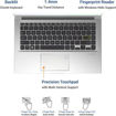 ASUS VivoBook Ultra 14 price in india features reviews specs