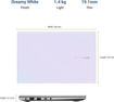 ASUS VivoBook Ultra 14 price in india features reviews specs