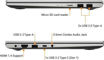 ASUS VivoBook Ultra 14 price in india features reviews specs