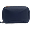 Peak Design Travel Tech Pouch price in india features reviews specs