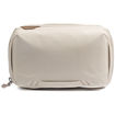 Peak Design Travel Tech Pouch price in india features reviews specs
