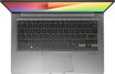 ASUS VivoBook S S13 price in india features reviews specs