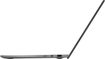 ASUS VivoBook S S13 price in india features reviews specs