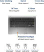 ASUS VivoBook S S13 price in india features reviews specs