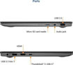 ASUS VivoBook S S13 price in india features reviews specs