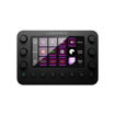 Loupedeck Live Console for Content Creators & Streamers