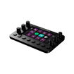 Loupedeck Live Console for Content Creators & Streamers