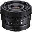 Sony Sony FE 24mm f/2.8 G Lens in india features reviews specs