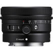 Sony Sony FE 24mm f/2.8 G Lens in india features reviews specs