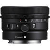 Sony Sony FE 24mm f/2.8 G Lens in india features reviews specs	