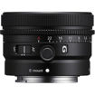 Sony FE 50mm f/2.5 G Lens Lens in india features reviews specs	