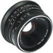 7artisans Photoelectric 25mm f/1.8 Lens for Canon EF-M price in india features reviews specs