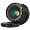 7artisans Photoelectric 25mm f/1.8 Lens for Canon EF-M price in india features reviews specs