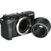 7artisans Photoelectric 25mm f/1.8 Lens for Canon EF-M price in india features reviews specs