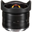 Picture of 7artisans 7.5mm f/2.8 Fisheye Lens for Canon EF-M