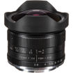 Picture of 7artisans 7.5mm f/2.8 Fisheye Lens for Canon EF-M
