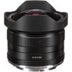 Picture of 7artisans 7.5mm f/2.8 Fisheye Lens for Canon EF-M