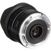 Picture of 7artisans 7.5mm f/2.8 Fisheye Lens for Canon EF-M