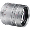 Buy 7artisans Photoelectric 55mm f/1.4 Lens for Canon EF-M at Lowest Price in India