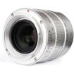 Buy 7artisans Photoelectric 55mm f/1.4 Lens for Canon EF-M at Lowest Price in India