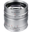 Buy 7artisans Photoelectric 55mm f/1.4 Lens for Canon EF-M at Lowest Price in India