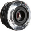 7artisans Photoelectric 35mm f/1.2 Lens for FUJIFILM X (Black)