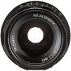 7artisans Photoelectric 35mm f/1.2 Lens for FUJIFILM X (Black)