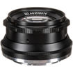 7artisans Photoelectric 35mm f/1.2 Lens for FUJIFILM X (Black)