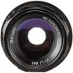 7artisans Photoelectric 35mm f/1.2 Lens for Sony E (Black)
