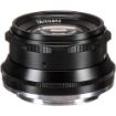 7artisans Photoelectric 35mm f/1.2 Lens for Sony E (Black)