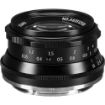 7artisans Photoelectric 35mm f/1.2 Lens for Canon EF-M (Black)