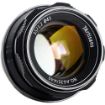 7artisans Photoelectric 35mm f/1.2 Lens for Canon EF-M (Black)