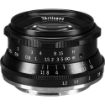 7artisans Photoelectric 35mm f/1.2 Lens for Canon EF-M (Black)