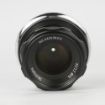 7artisans Photoelectric 35mm f/1.2 Lens for Nikon Z (Black)