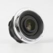 7artisans Photoelectric 35mm f/1.2 Lens for Nikon Z (Black)