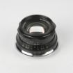 7artisans Photoelectric 35mm f/1.2 Lens for Nikon Z (Black)