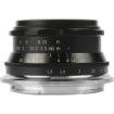 7artisans Photoelectric 35mm f/1.2 Lens for Nikon Z (Black)