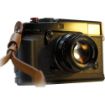 7artisans Photoelectric 35mm f/1.2 Lens for Micro Four Thirds (Black)