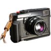 7artisans Photoelectric 35mm f/1.2 Lens for Micro Four Thirds (Black)
