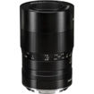 7artisans Photoelectric 60mm f/2.8 Macro Lens for Canon RF
